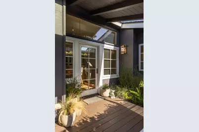 420 Seaview Road, Montecito, CA 93108 - Photo 3