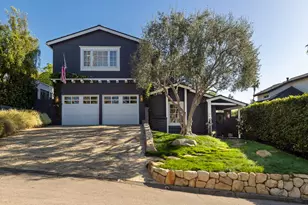 420 Seaview Rd, Montecito, CA 93108 - Photo 25