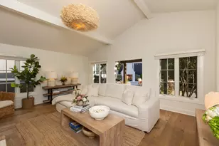 420 Seaview Rd, Montecito, CA 93108 - Photo 7