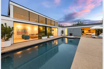 1988 Inverness Lane, Montecito, CA 93108 - Photo 11