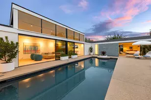 1988 Inverness Ln, Montecito, CA 93108 - Photo 11