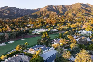 1988 Inverness Ln, Montecito, CA 93108 - Photo 3