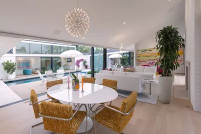 1988 Inverness Lane, Montecito, CA 93108 - Photo 1