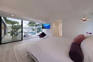 1988 Inverness Ln, Montecito, CA 93108 - Photo 17