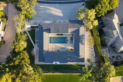 1988 Inverness Lane, Montecito, CA 93108 - Photo 23