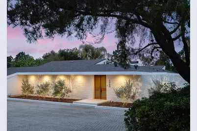 1988 Inverness Lane, Montecito, CA 93108 - Photo 5