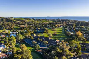 1988 Inverness Ln, Montecito, CA 93108 - Photo 25