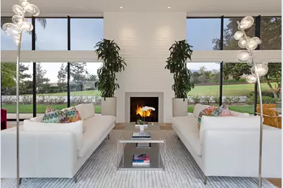 1988 Inverness Lane, Montecito, CA 93108 - Photo 7