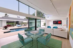 1988 Inverness Ln, Montecito, CA 93108 - Photo 13