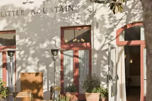 1988 Inverness Ln, Montecito, CA 93108 - Photo 29