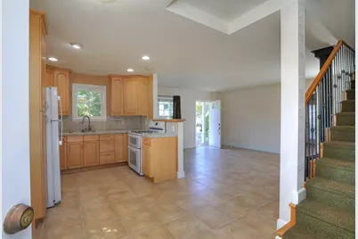 381 5th Street, Solvang, CA 93463 - Photo 17