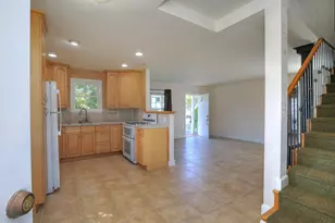 381 5th St, Solvang, CA 93463 - Photo 17