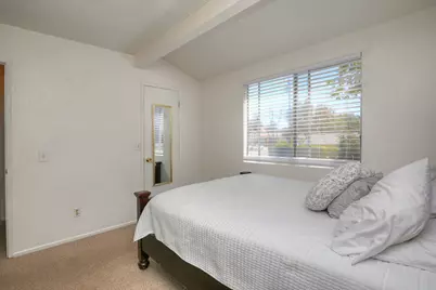 381 5th Street, Solvang, CA 93463 - Photo 33