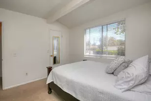 381 5th St, Solvang, CA 93463 - Photo 33