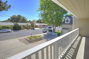 381 5th St, Solvang, CA 93463 - Photo 39