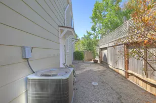 381 5th St, Solvang, CA 93463 - Photo 27