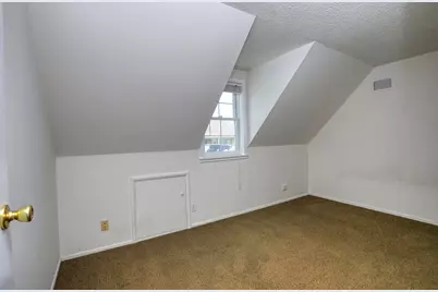381 5th Street, Solvang, CA 93463 - Photo 25