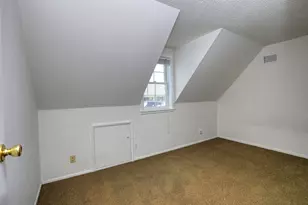 381 5th St, Solvang, CA 93463 - Photo 25