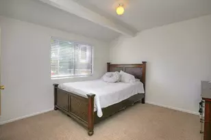 381 5th St, Solvang, CA 93463 - Photo 35