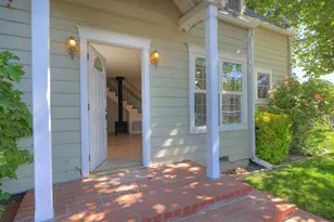 381 5th St, Solvang, CA 93463 - Photo 3