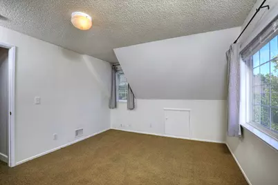 381 5th Street, Solvang, CA 93463 - Photo 23