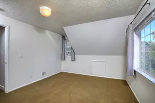 381 5th St, Solvang, CA 93463 - Photo 23