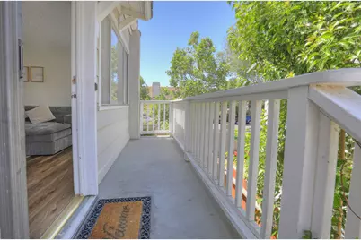 381 5th Street, Solvang, CA 93463 - Photo 37