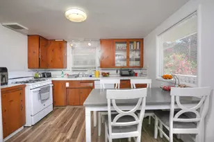 381 5th St, Solvang, CA 93463 - Photo 31