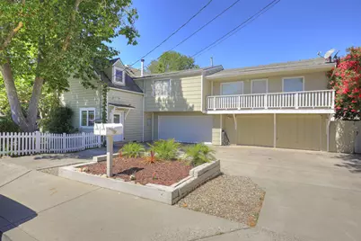 381 5th Street, Solvang, CA 93463 - Photo 9