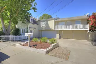 381 5th St, Solvang, CA 93463 - Photo 9