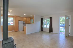381 5th St, Solvang, CA 93463 - Photo 13