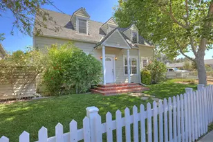 381 5th St, Solvang, CA 93463 - Photo 5