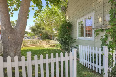 381 5th Street, Solvang, CA 93463 - Photo 7