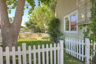 381 5th St, Solvang, CA 93463 - Photo 7