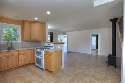 381 5th Street, Solvang, CA 93463 - Photo 15