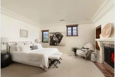 905 Laguna Street, Santa Barbara, CA 93101 - Photo 15