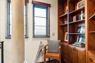 905 Laguna St, Santa Barbara, CA 93101 - Photo 13