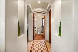 905 Laguna St, Santa Barbara, CA 93101 - Photo 17