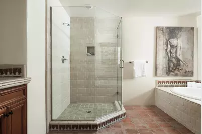 905 Laguna Street, Santa Barbara, CA 93101 - Photo 21