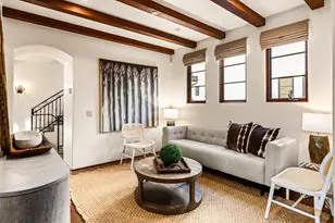 905 Laguna St, Santa Barbara, CA 93101 - Photo 11