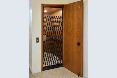 905 Laguna Street, Santa Barbara, CA 93101 - Photo 27