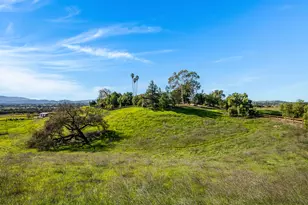 2975 Calle Bonita, Santa Ynez, CA 93460 - Photo 65