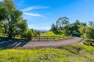 2975 Calle Bonita, Santa Ynez, CA 93460 - Photo 103