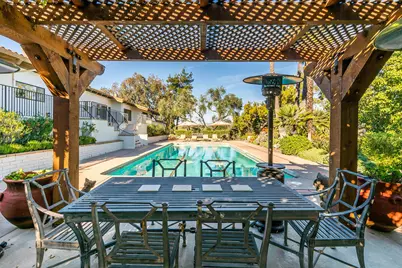 2975 Calle Bonita, Santa Ynez, CA 93460 - Photo 43