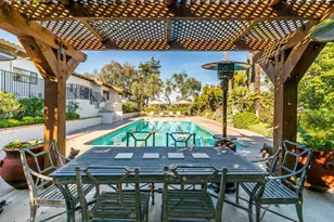 2975 Calle Bonita, Santa Ynez, CA 93460 - Photo 43