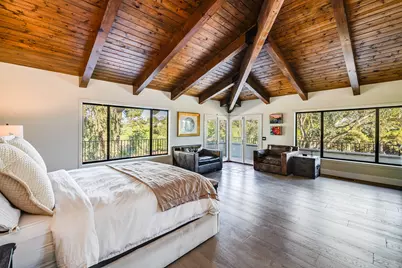 2975 Calle Bonita, Santa Ynez, CA 93460 - Photo 17