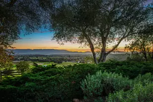 2975 Calle Bonita, Santa Ynez, CA 93460 - Photo 55