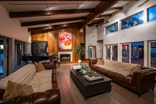 2975 Calle Bonita, Santa Ynez, CA 93460 - Photo 39