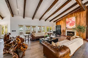 2975 Calle Bonita, Santa Ynez, CA 93460 - Photo 3