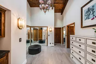 2975 Calle Bonita, Santa Ynez, CA 93460 - Photo 15